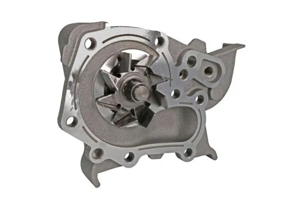D1R023TT Thermotec Насос охолодження