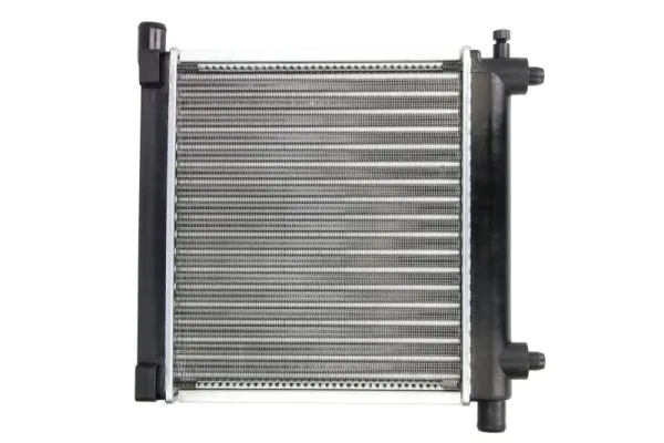 D7M038TT Thermotec Радіатор охолодження двигуна