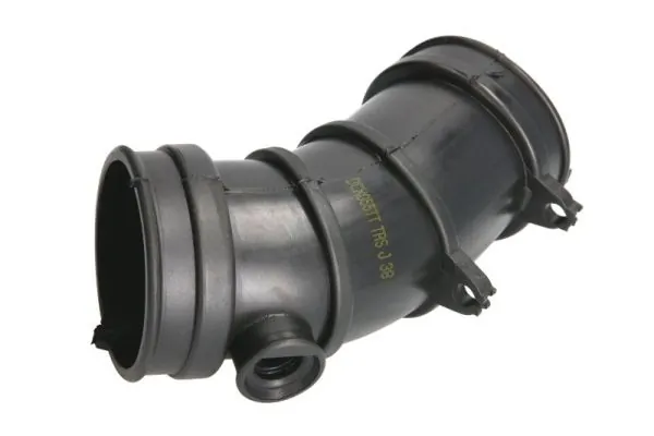 DCX055TT Thermotec Патрубок повітряний, вихід повітряного фільтра