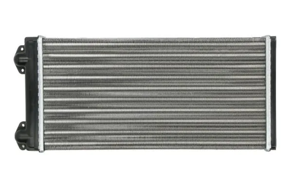 Радіатор пічки (обігрівача) MAZ 54408101060 ціна, від 28.43 USD