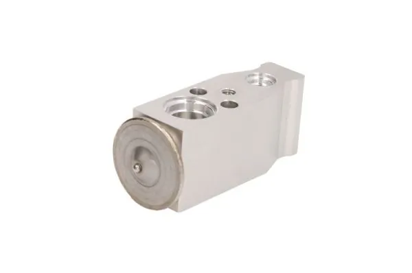 Клапан TRV, кондиціонера Polcar 5518KZ1 ціна, від 20.41 USD