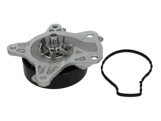 D12096TT Thermotec Насос охолодження