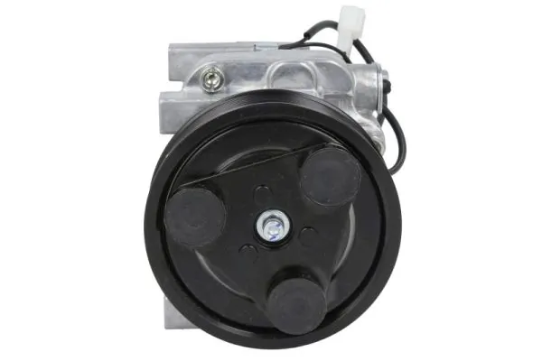 KTT090277 Thermotec Компресор холодоагенту
