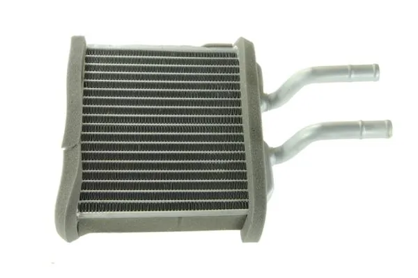 Радіатор пічки BR415 Magneti Marelli