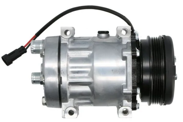 Купити KTT090206 Thermotec Компресор кліматичної установки