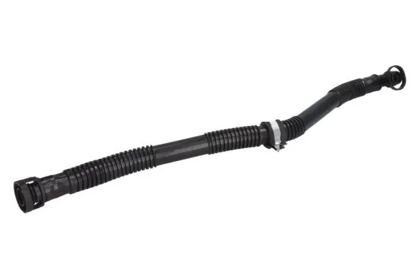 Радіатор основний AVA VO2092AVA ціна, від 124.24 USD
