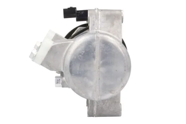 Компресор системи кондиціювання Thermotec KTT090512 ціна, від 291.38 USD