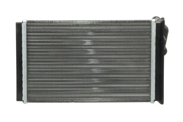 D6W002TT Thermotec Радіатор опалювача салону