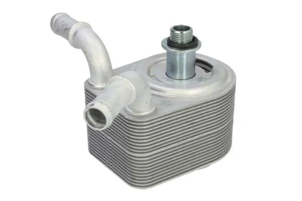 HMP4M5G6B856BC Hmpx Радіатор масляний