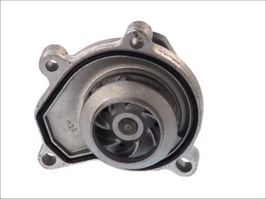 D1W046TT Thermotec Насос охолодження