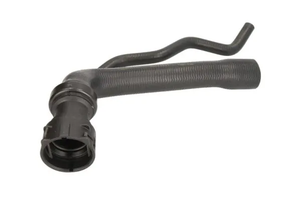 DWW139TT Thermotec Шланги системи охолодження