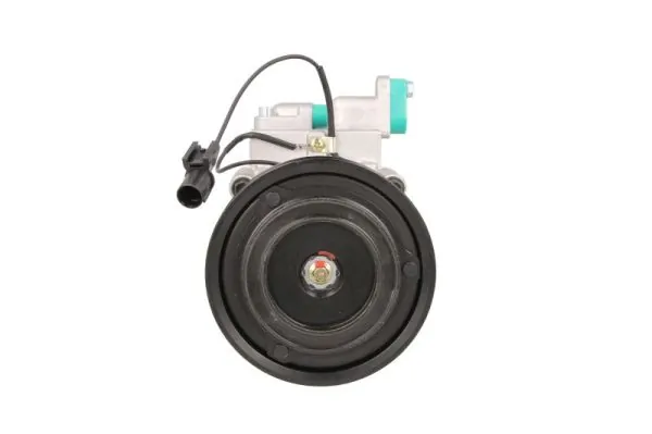 KTT090021 Thermotec Компресор холодоагенту