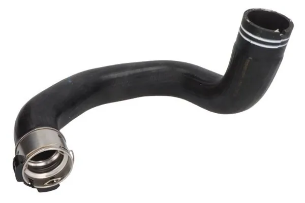 Шланг/патрубок інтеркуллера Fiat/Alfa/Lancia 52092906 ціна, від 63.20 USD