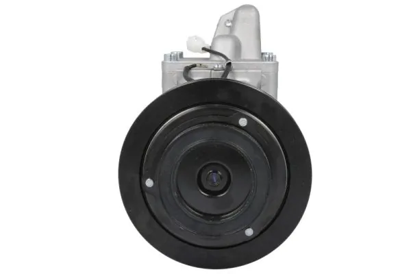 KTT090363 Thermotec Компресор холодоагенту