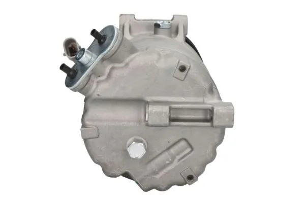 Компресор системи кондиціювання Thermotec KTT090416 ціна, від 164.69 USD