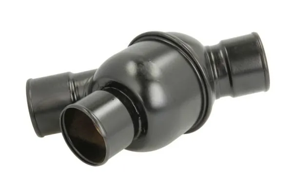 Термостат в зборі Mercedes A0052035575