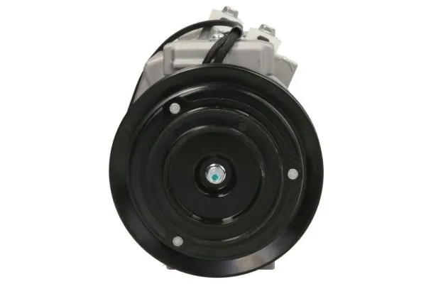 G117551020100 Fendt Компресор холодоагенту