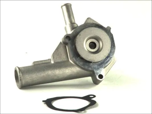 D1G030TT Thermotec Насос охолодження