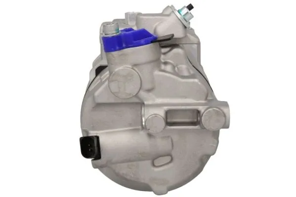 Компресор системи кондиціювання Thermotec KTT090101 ціна, від 298.70 USD