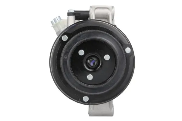 KTT090214 Thermotec Компресор холодоагенту