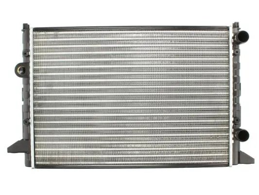 Радіатор основний FPS 74A446 ціна, від 52.20 USD