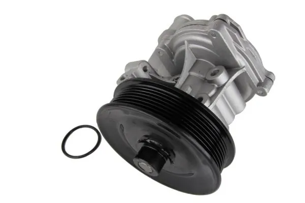 D1G056TT Thermotec Насос охолодження