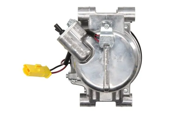 Компресор системи кондиціювання Thermotec KTT090086 ціна, від 201.70 USD