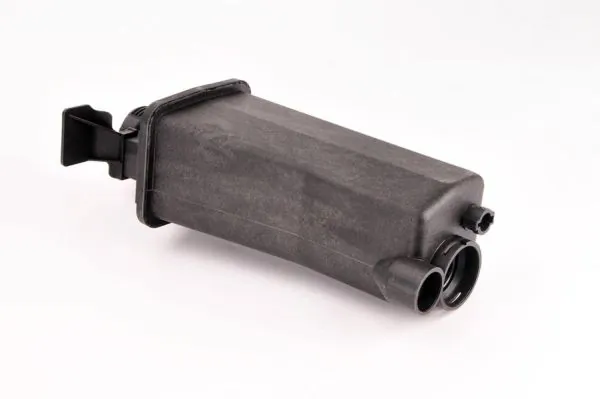 DBB001TT Thermotec Розширювальний бачок охолодження