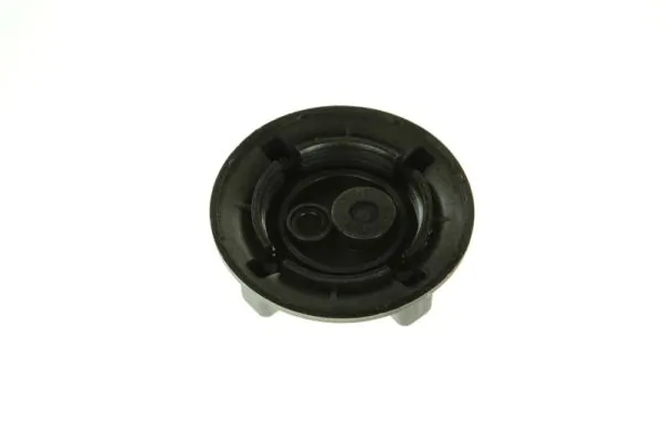DBVO001TC Thermotec 