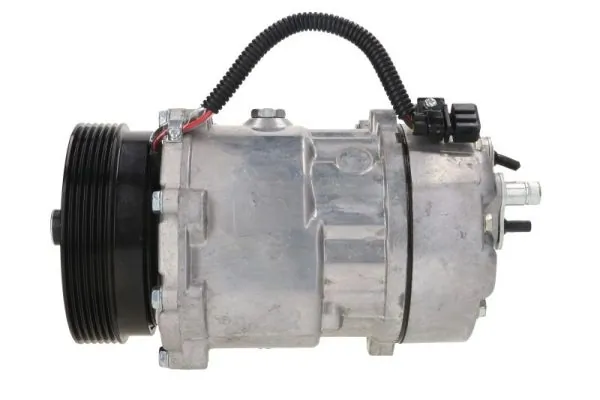 KTT095003 Thermotec Компресор холодоагенту