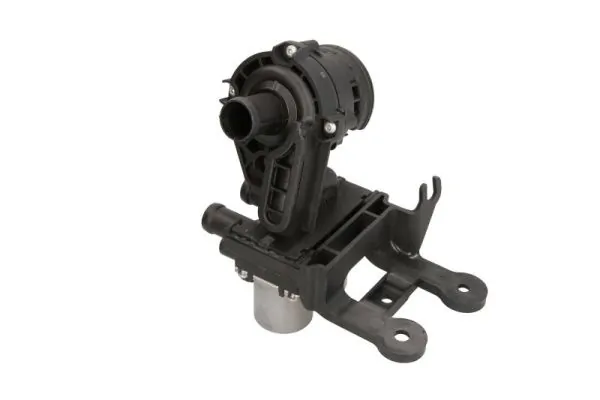 Кран системи опалення Thermotec D0A001TT ціна, від 110.36 USD