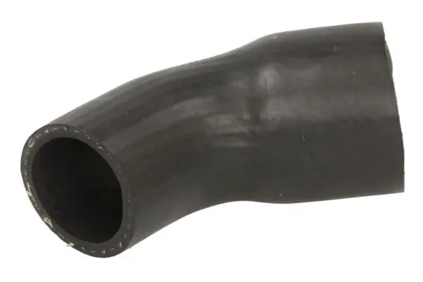DCV066TT Thermotec Трубка, що нагнітається