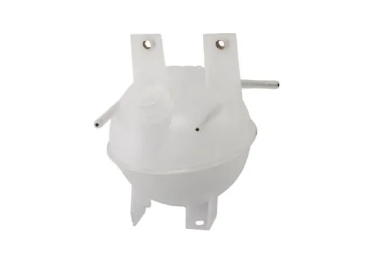 Бачок системи охолодження SPK251 SPK