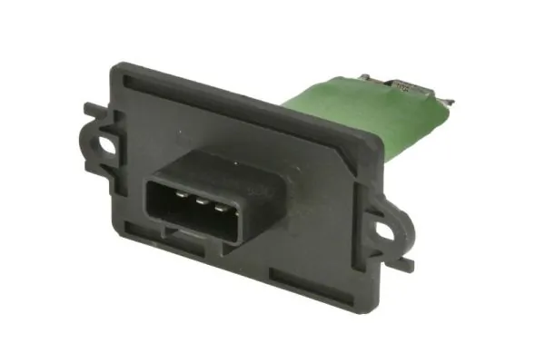 Резистор обігрівача Polcar 3430KST1 ціна, від 13.07 USD