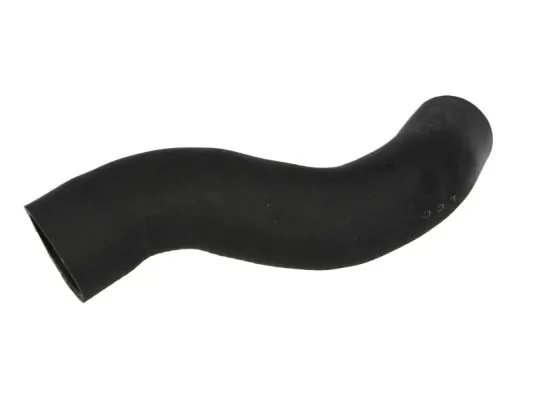 Шланг/патрубок інтеркулера, правий 00683 Febi