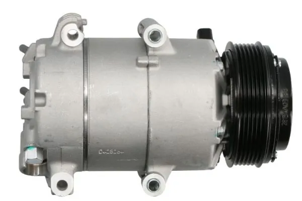Купити KTT090402 Thermotec Компресор кліматичної установки