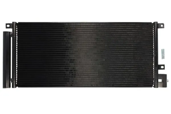 Радіатор охолодження кондиціонера Koyorad CD310756
