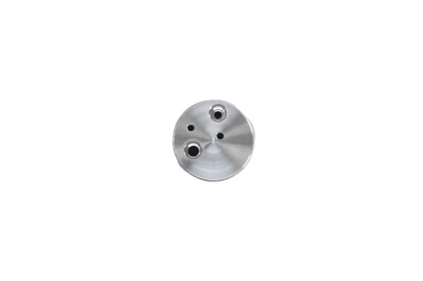 Ресивер-осушувач кондиціонера Polcar 6007KD2 ціна, від 12.18 USD