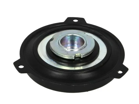 KTT020058 Thermotec Диск муфти компресора кондиціонера