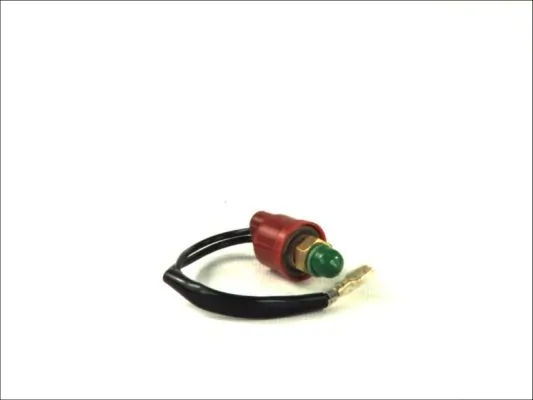 Датчик абсолютного тиску кондиціонера Polcar CK0010 ціна, від 15.59 USD