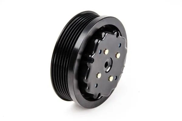 Шків компресора кондиціонера Thermotec KTT040046 ціна, від 76.75 USD