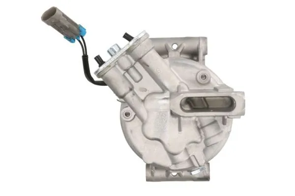 Компресор системи кондиціювання Thermotec KTT090019 ціна, від 145.69 USD
