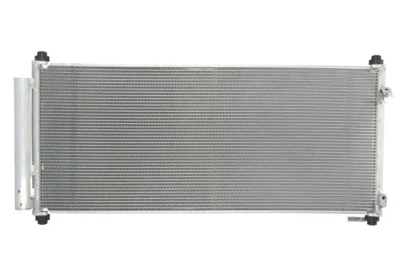 Конденсатор кондиціонера Magneti Marelli BC973 ціна, від 108.51 USD