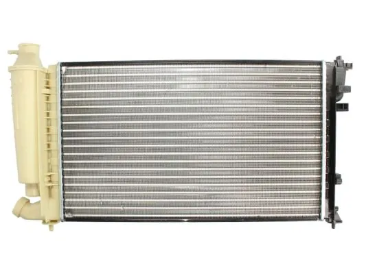 Радіатор 5707082 Polcar