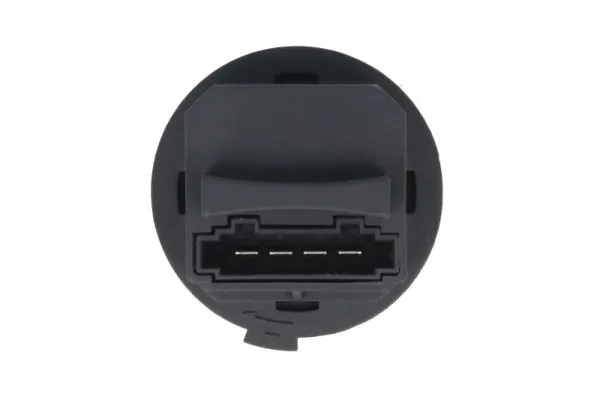 DEM014TT Thermotec Регулятор оборотів пічки