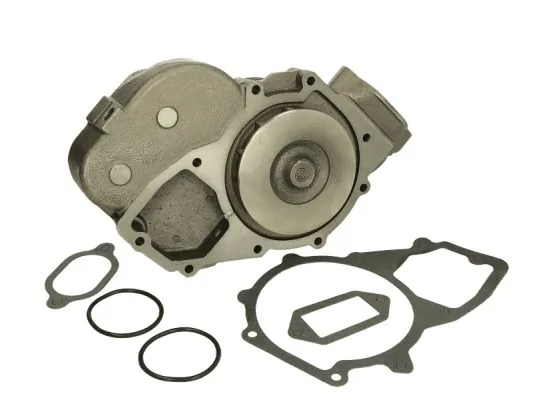 WPMN114 Thermotec Насос охолодження