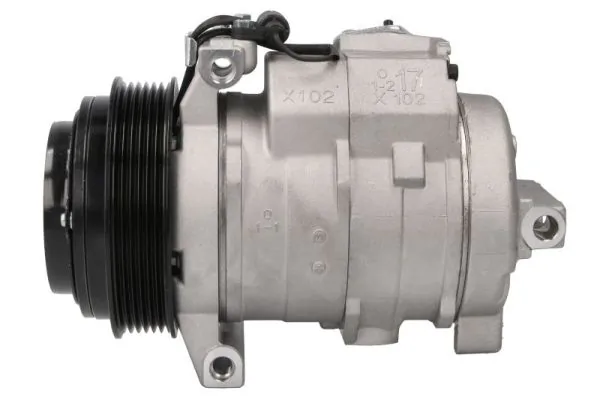 Компресор системи кондиціювання Polcar 5065KS2 ціна, від 200.64 USD