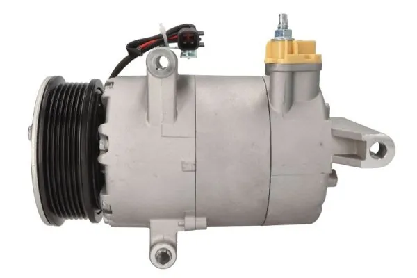Насос кондиціонера HELLA ACP1387000P