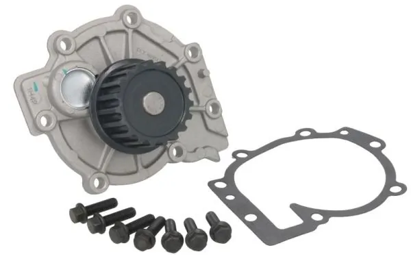 D1V014TT Thermotec Насос охолодження
