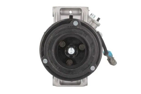 KTT090019 Thermotec Компресор холодоагенту